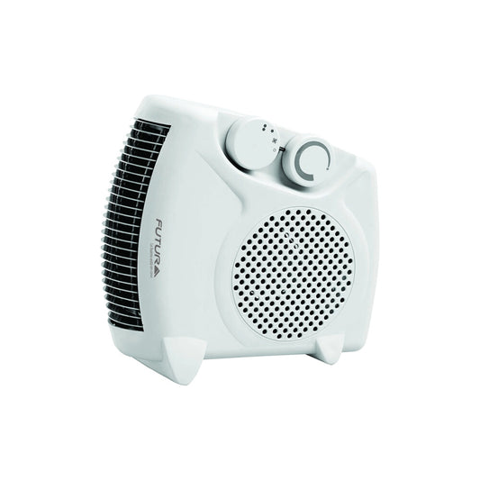 Caloventilador Horiz/Vert. Futura FUT-CV2003VH