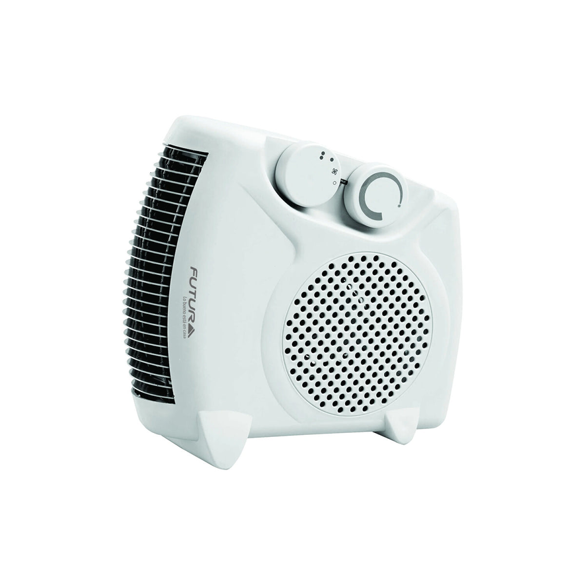 Caloventilador Horiz/Vert. Futura FUT-CV2003VH