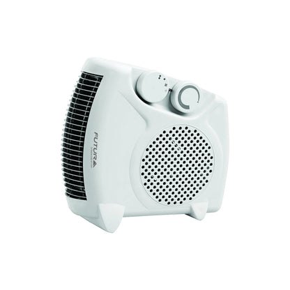Caloventilador Horiz/Vert. Futura FUT-CV2003VH