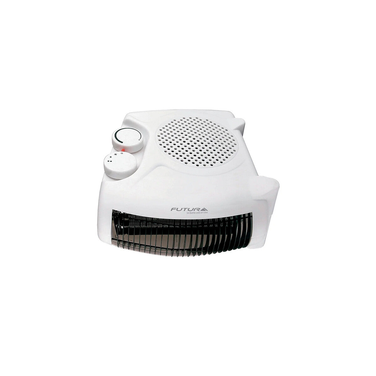 Caloventilador Horiz/Vert. Futura FUT-CV2003VH
