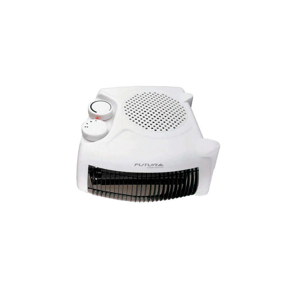 Caloventilador Horiz/Vert. Futura FUT-CV2003VH