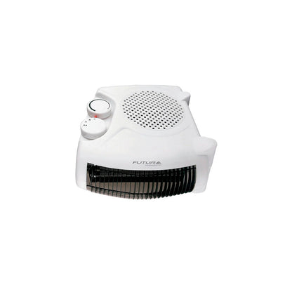 Caloventilador Horiz/Vert. Futura FUT-CV2003VH