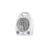 Caloventilador vertical Futura FUT-CV2001