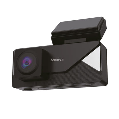 cámara DVR XION