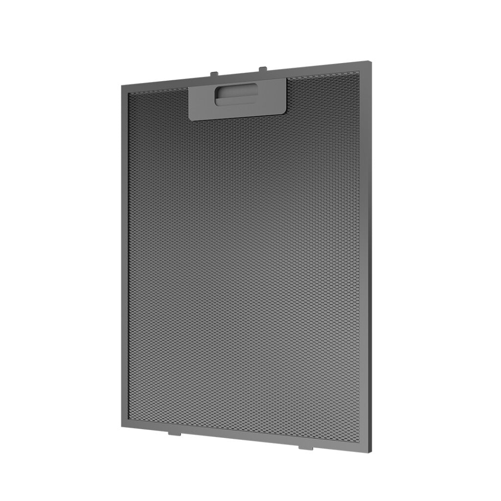 Campana 90cm Beko BHCB96641BBHS