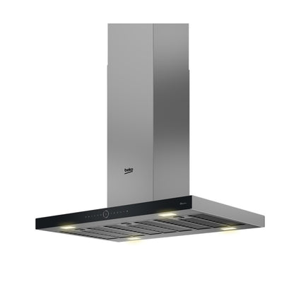 Campana 90cm Beko BHCI98841BBHSI