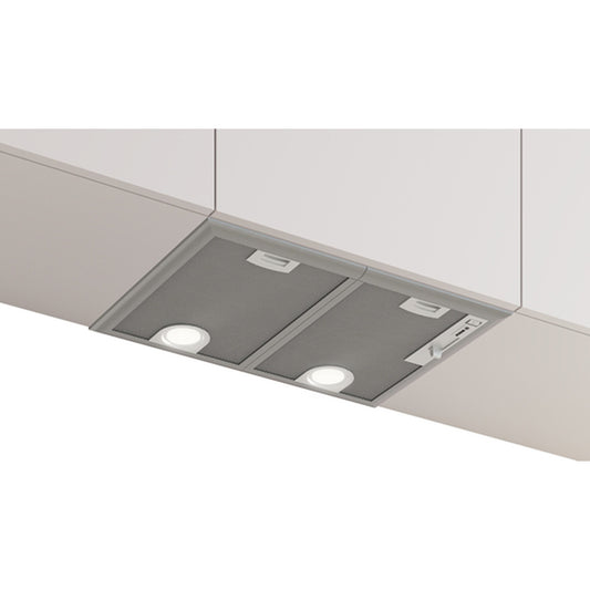 Campana de integración Bosch DHL555BM 53cm