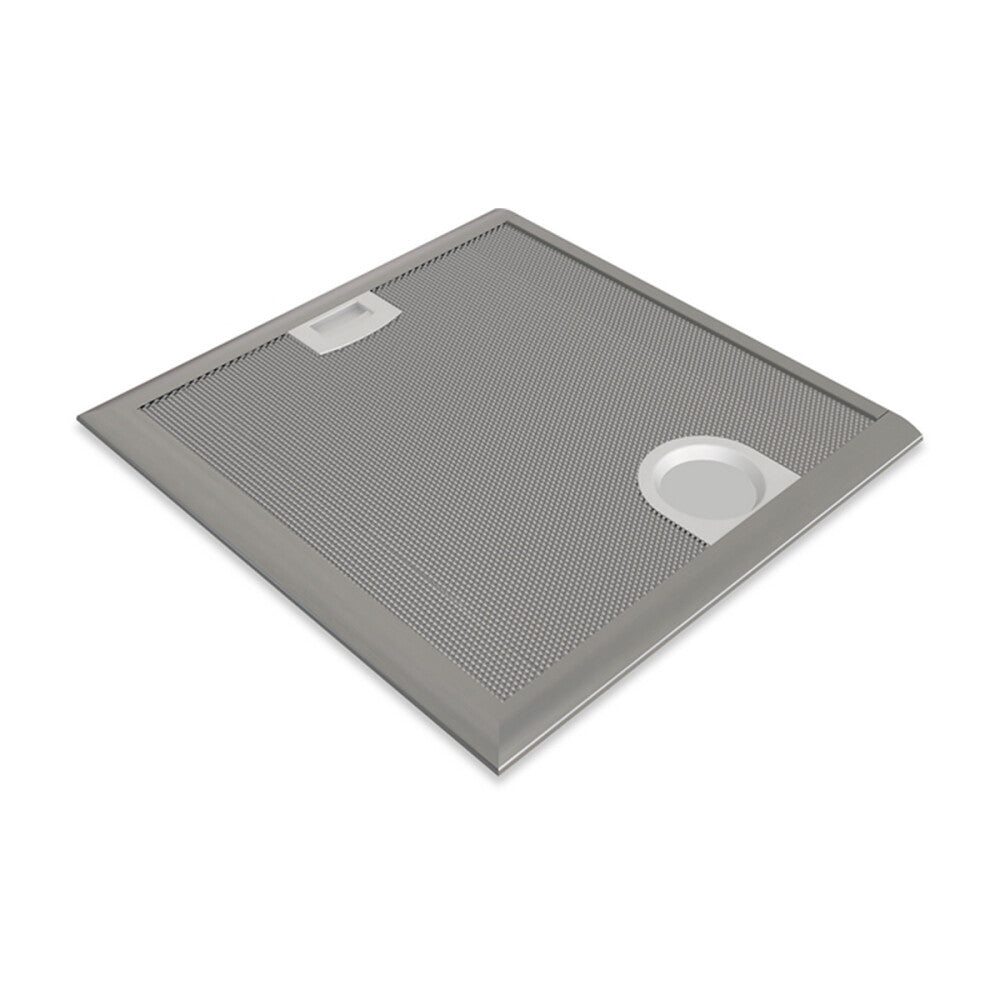 Campana de integración Bosch DHL555BM 53cm