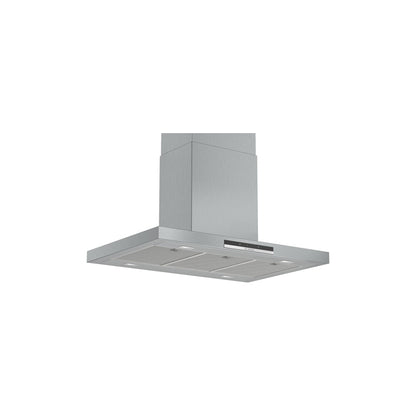 Campana de isla Bosch DIB97IM50 90 cm