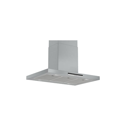 Campana de isla Bosch DIB97IM50 90 cm