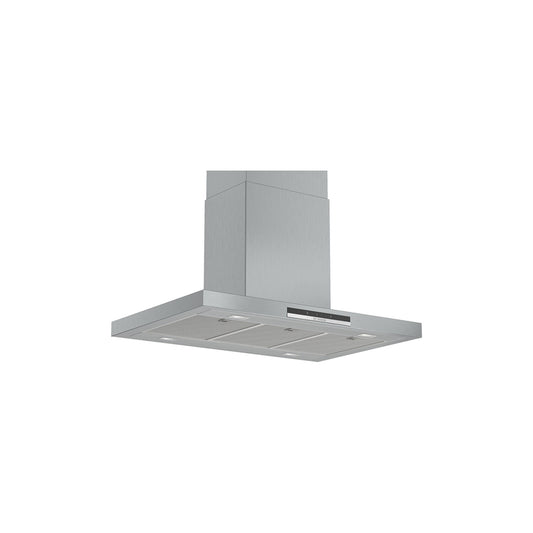 Campana de isla Bosch DIB97IM50 90 cm