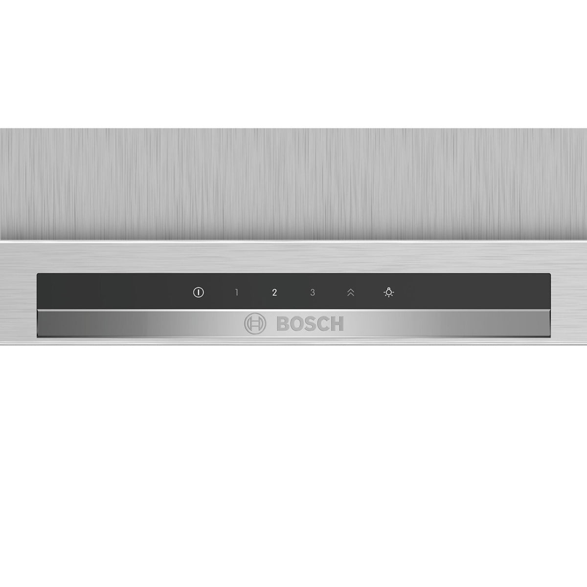 Campana de isla Bosch DIB97IM50 90 cm