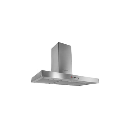 Campana de pared Futura FUT-C90PL 90 cm