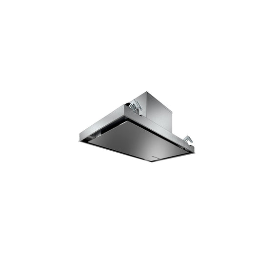 Campana de techo Bosch DRC97AQ50 90 cm
