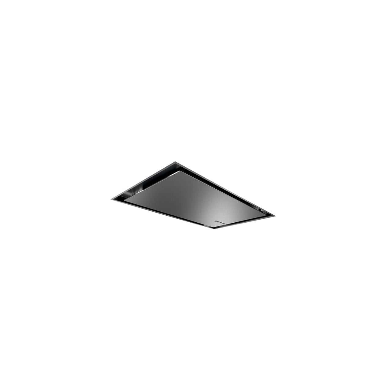 Campana de techo Bosch DRC97AQ50 90 cm