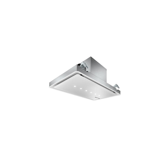 Campana de techo Bosch DRC99PS20 90 cm