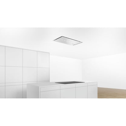 Campana de techo Bosch DRC99PS20 90 cm