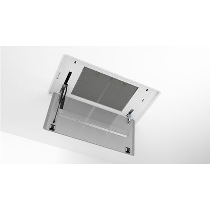 Campana de techo Bosch DRC99PS20 90 cm