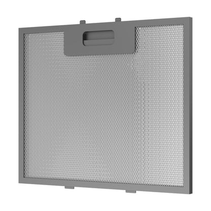 Campana empotrable 80cm Beko HNU71311S