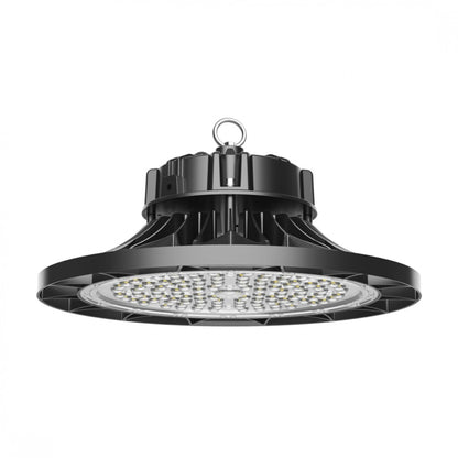 Campana led 100w UFO