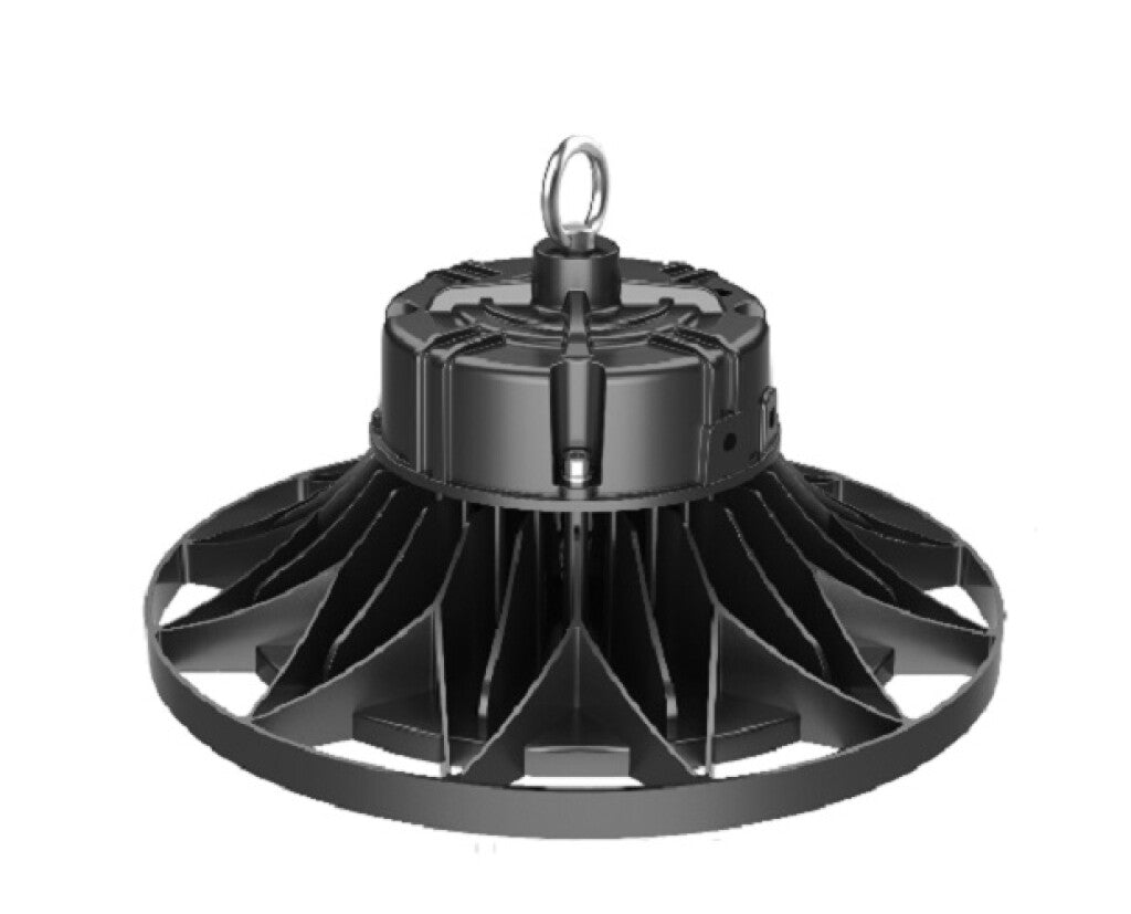 Campana led 100w UFO