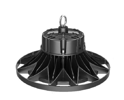 Campana led 100w UFO