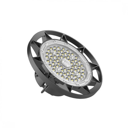 Campana led 150w UFO DIMERIZABLE