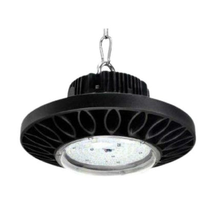Campana led Modelo MOON 150W 6500K