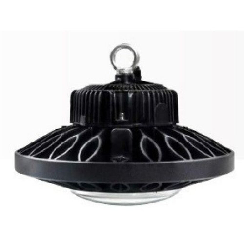 Campana led Modelo MOON 150W 6500K