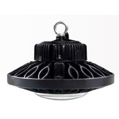 Campana led Modelo MOON 150W 6500K