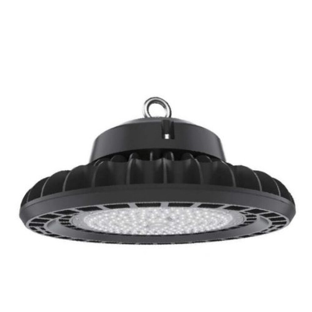 Campana led modelo moon 200W 5700K 110º
