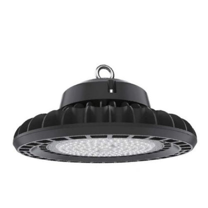 Campana led modelo moon 200W 5700K 110º