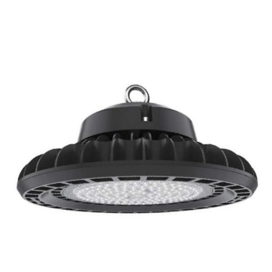 Campana led modelo moon 200W 5700K 110º