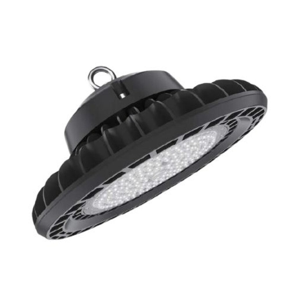 Campana led modelo moon 200W 5700K 110º
