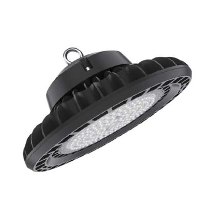 Campana led modelo moon 200W 5700K 110º
