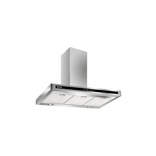 Campana Plana Siam SI-CP600EV 60 cm