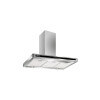 Campana Plana Siam SI-CP600EV 60 cm