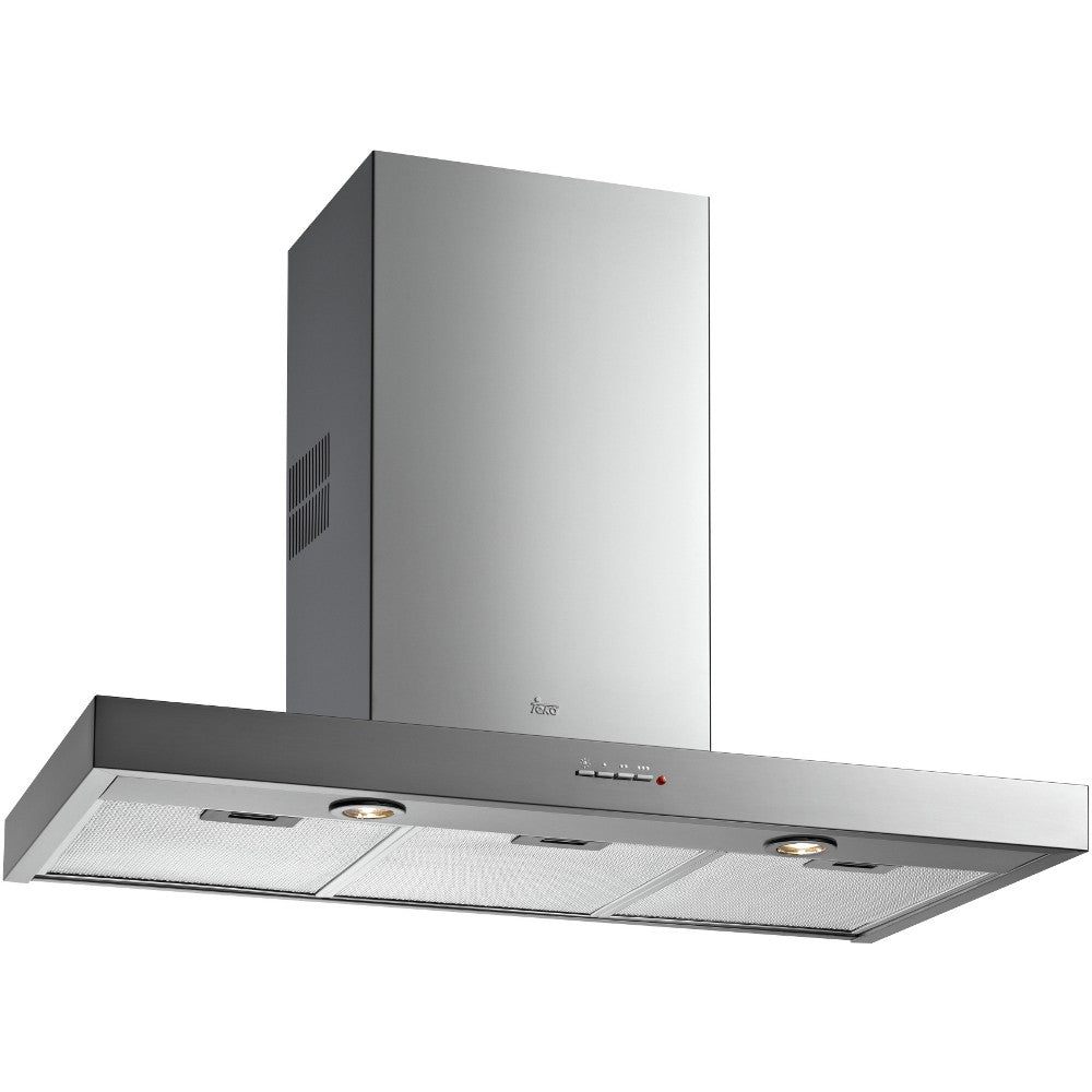 Campana – DJE 90