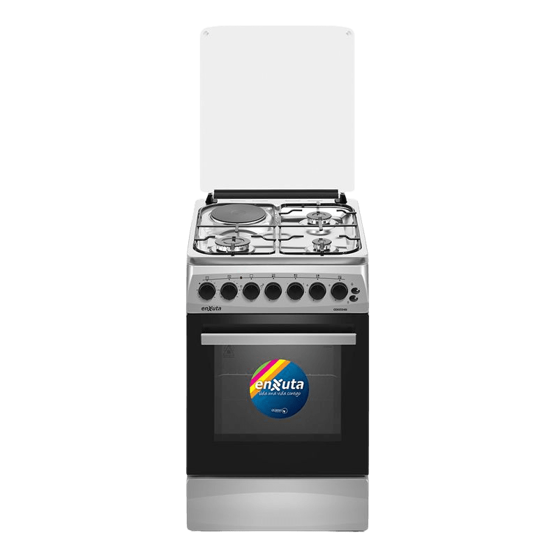 Cocina – Enxuta – CENX5546I