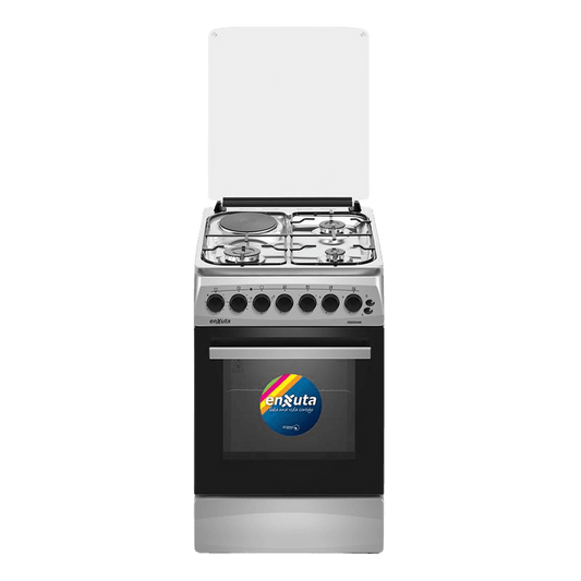 Cocina – Enxuta – CENX5546I