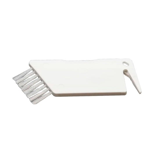 Cepillo de limpieza aspiradora robot Midea i5C/M7 Pro/S8+