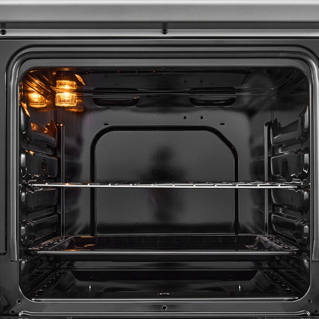 Cocina a gas 70L Midea MFO-MG24TCUSL