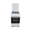 Cocina a Gas Futura Plus FUT-50-G4 Sevilla