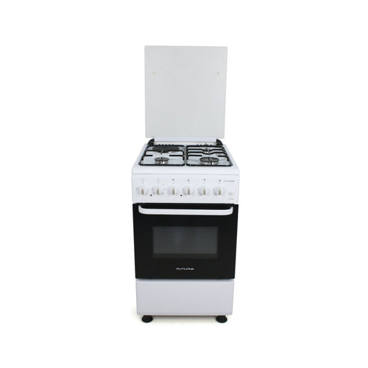 Cocina combinada Futura Plus FUT-50-C31B Girona