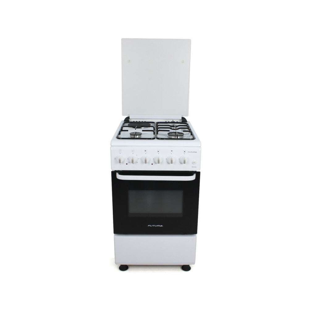 Cocina combinada Futura Plus FUT-50-C31B Girona