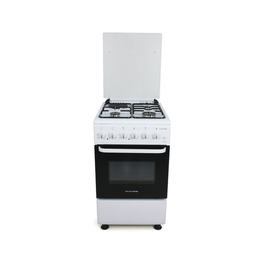 Cocina combinada Futura Plus FUT-50-C31B Girona