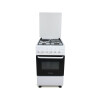 Cocina combinada Futura Plus FUT-50-C31B Girona