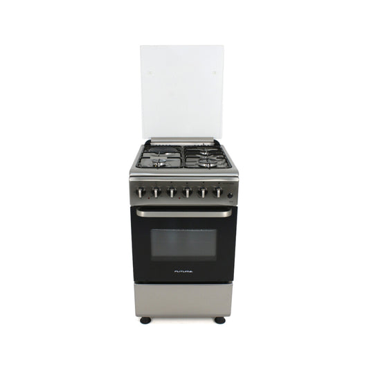 Cocina combinada Futura Plus FUT-50-C31X Ibiza