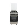 Cocina combinada Futura Plus FUT-50-C31X Ibiza