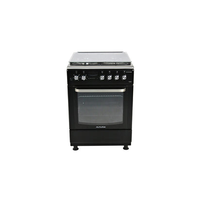 Cocina combinada Futura Plus FUT-60CM4B Toledo